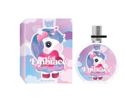 Eau de parfum Embrace Like a Unicorn