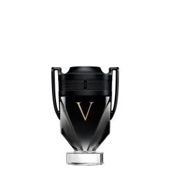 Eau de Parfum Extrême Invictus Victory