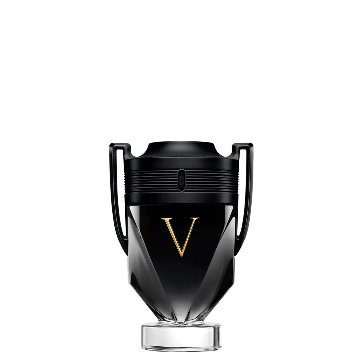 Eau de Parfum Extrême Invictus Victory