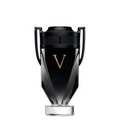Eau de Parfum Extrême Invictus Victory