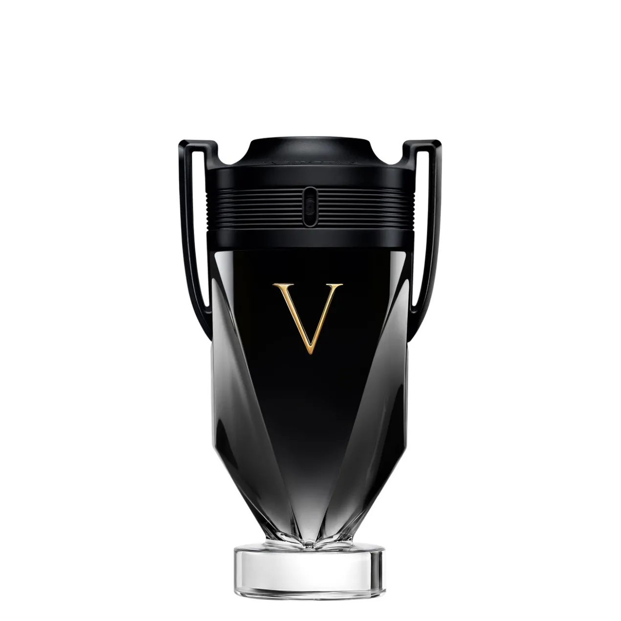 Eau de Parfum Extrême Invictus Victory