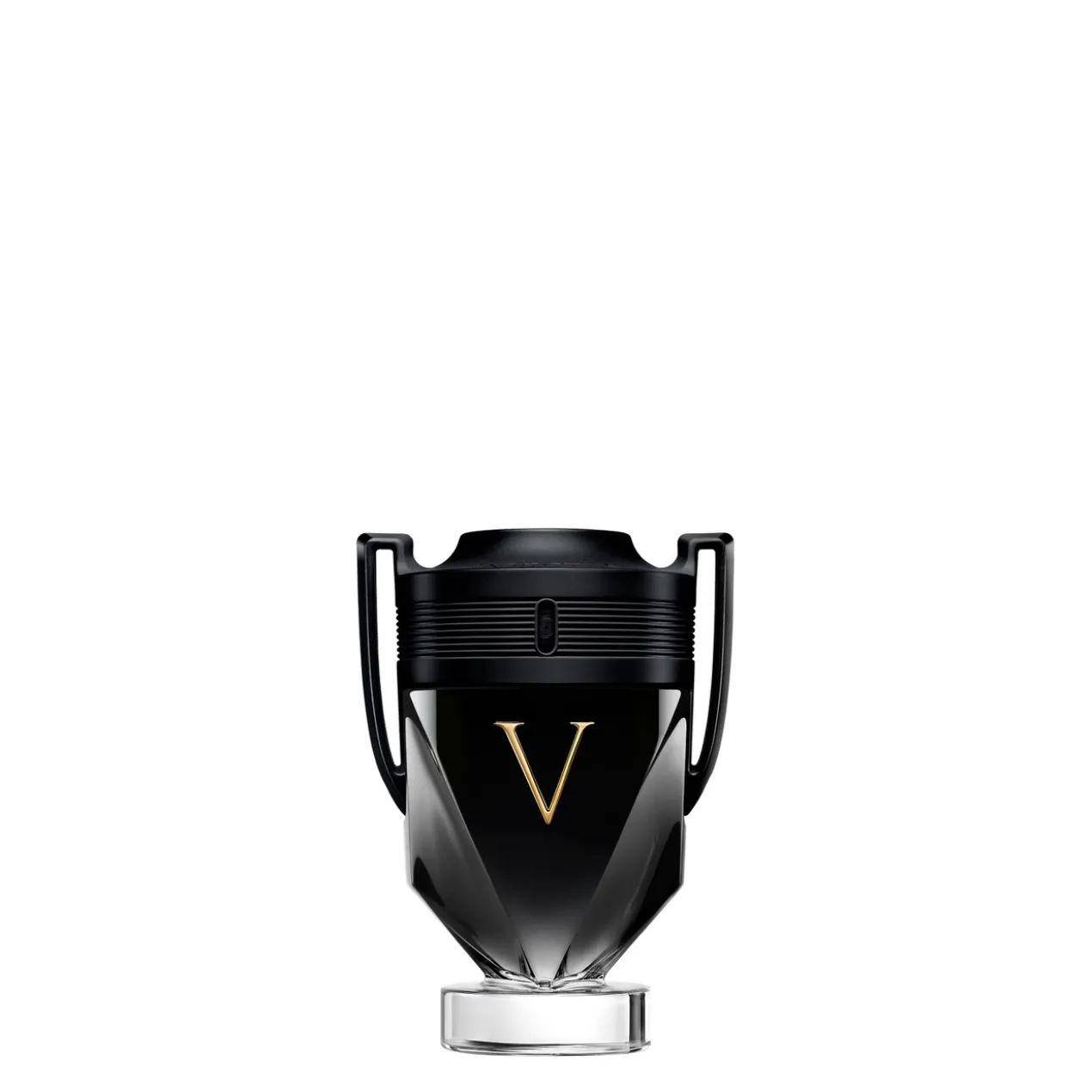Eau de Parfum Extrême Invictus Victory
