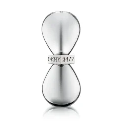 24/7 Eau de Parfum For Her