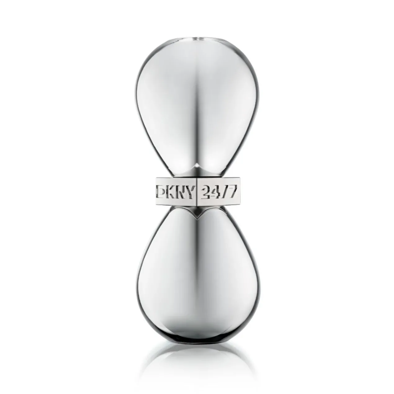 24/7 Eau de Parfum For Her