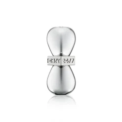 24/7 Eau de Parfum For Her