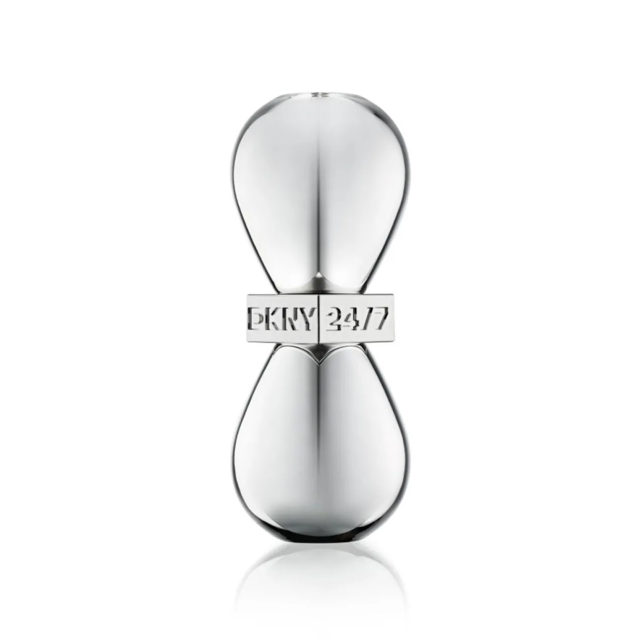 24/7 Eau de Parfum For Her