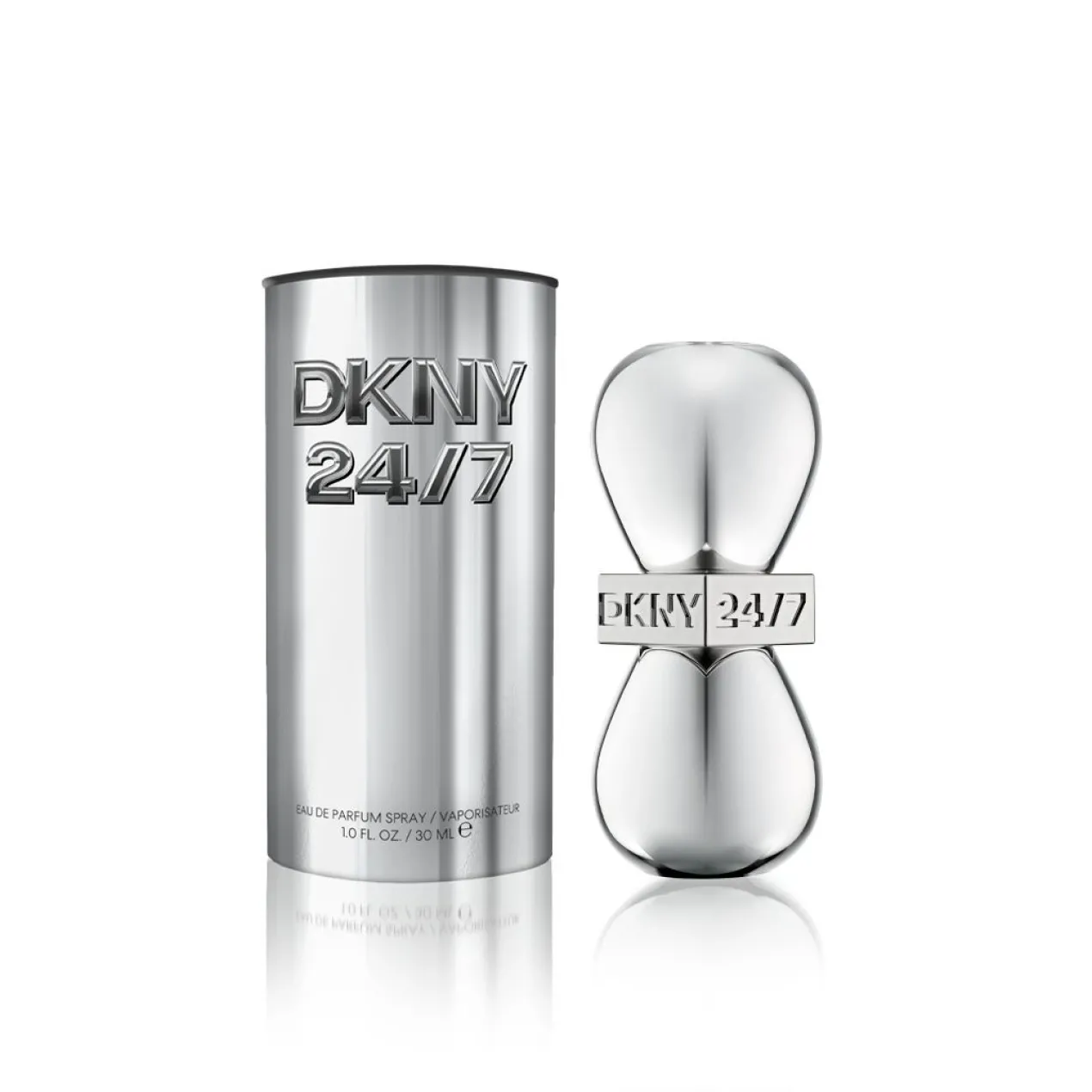 24/7 Eau de Parfum For Her