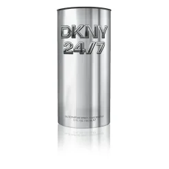 24/7 Eau de Parfum For Her