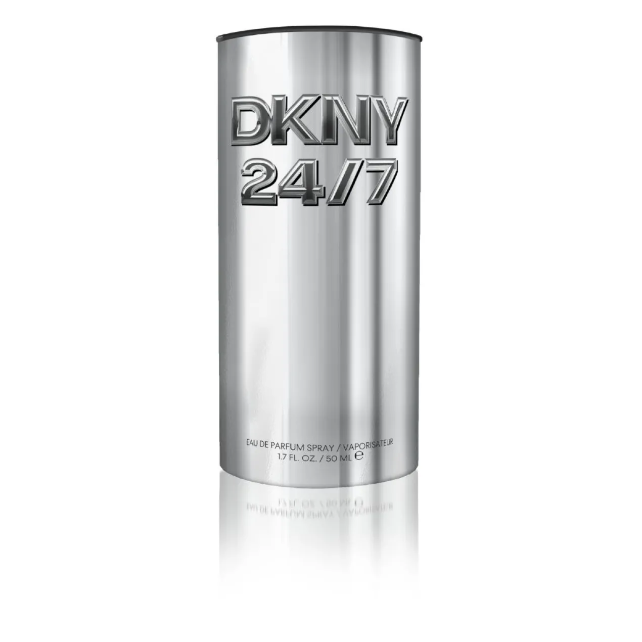 24/7 Eau de Parfum For Her