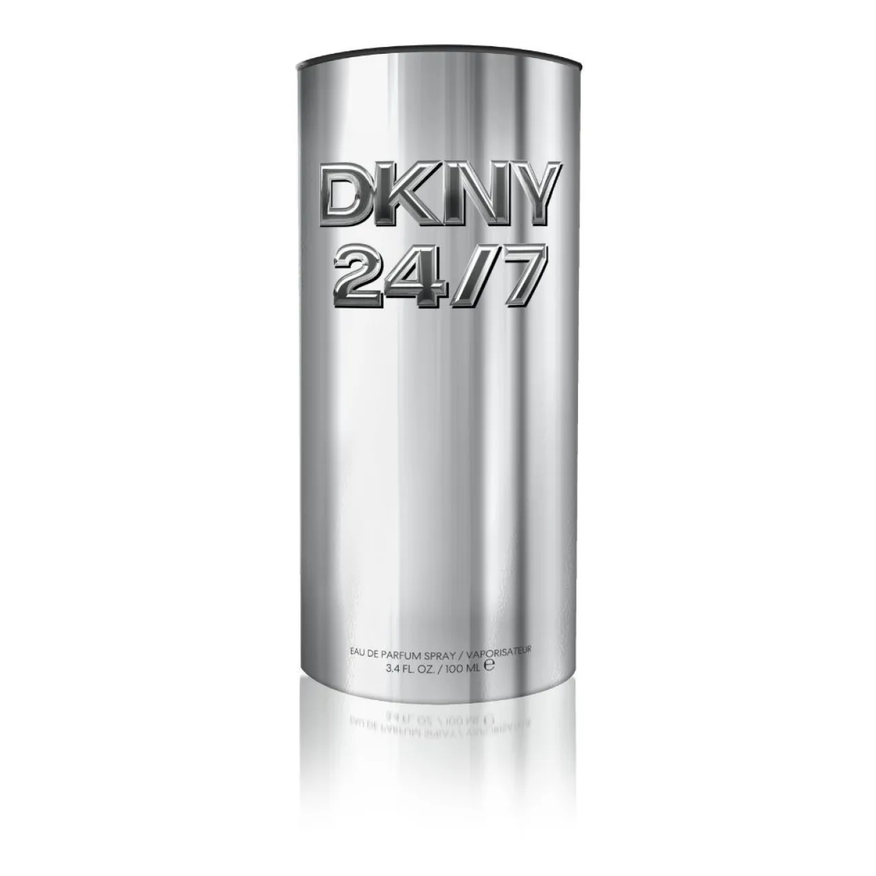 24/7 Eau de Parfum For Her