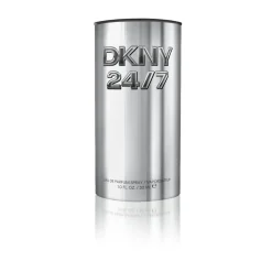 24/7 Eau de Parfum For Her
