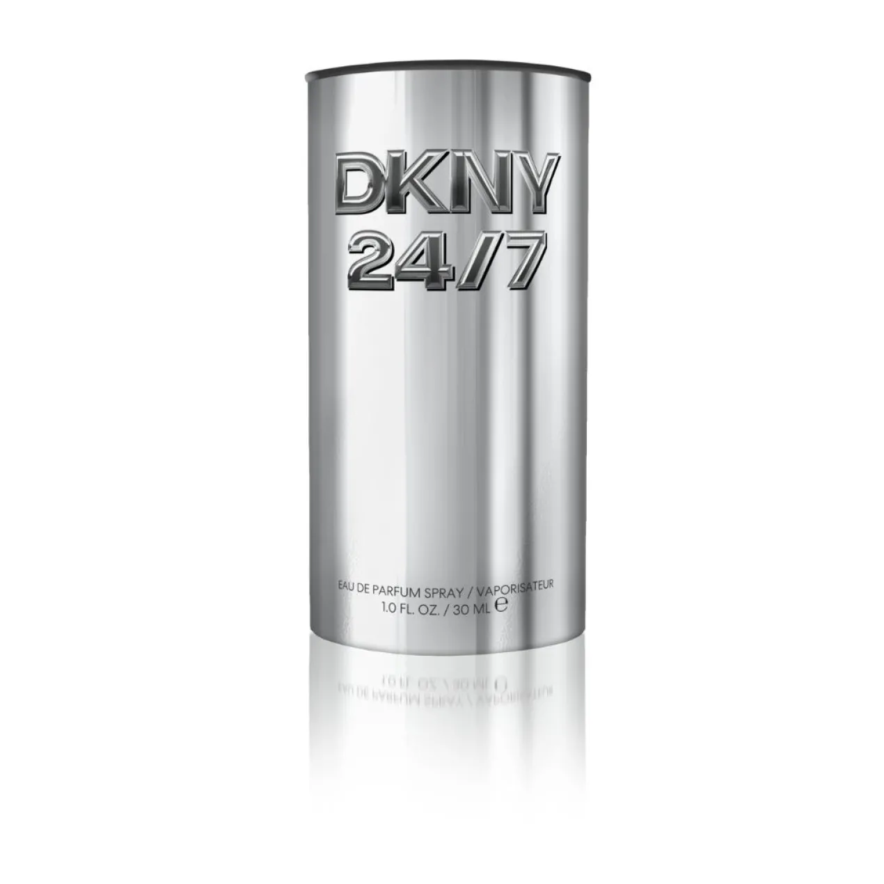 24/7 Eau de Parfum For Her