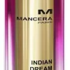 Eau de Parfum Indian Dream Parfum pour Femme