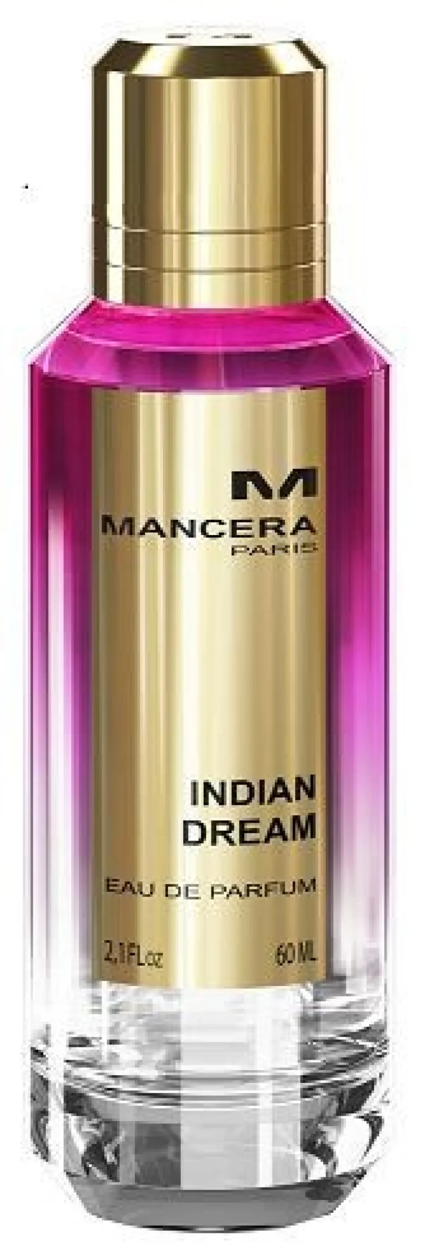 Eau de Parfum Indian Dream Parfum pour Femme