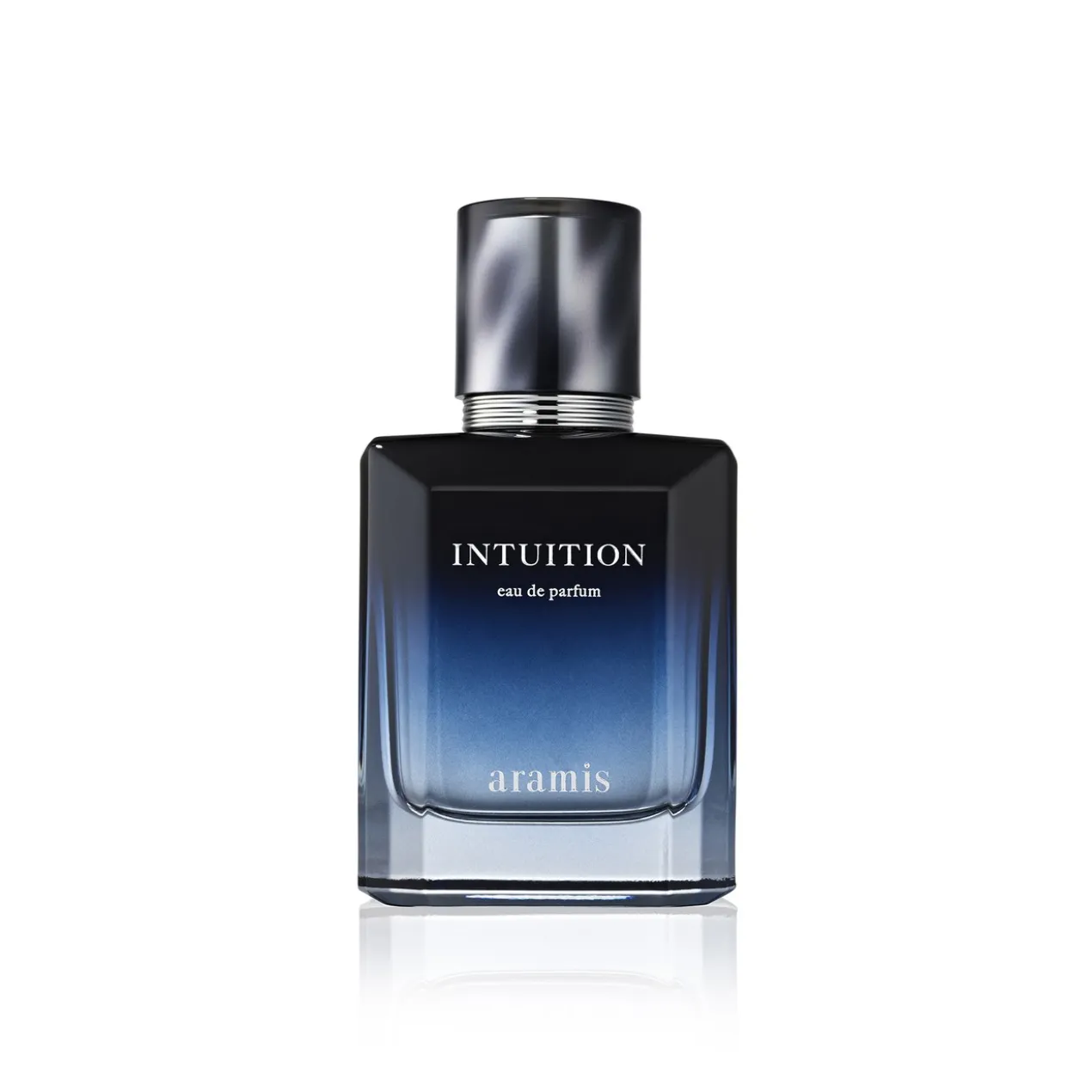 Eau de Parfum Intuition