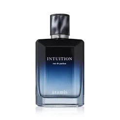 Eau de Parfum Intuition