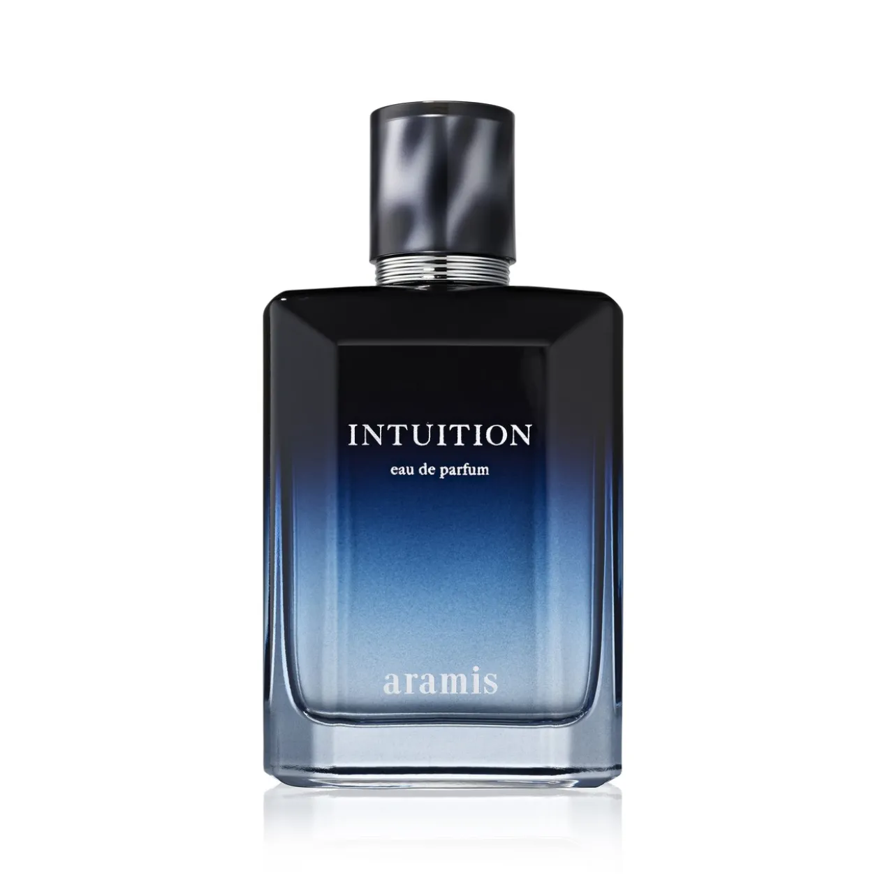 Eau de Parfum Intuition