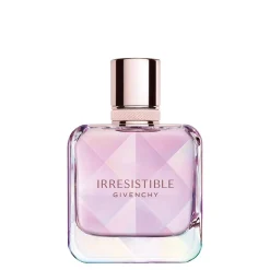 Eau de parfum Irresistible Nectar