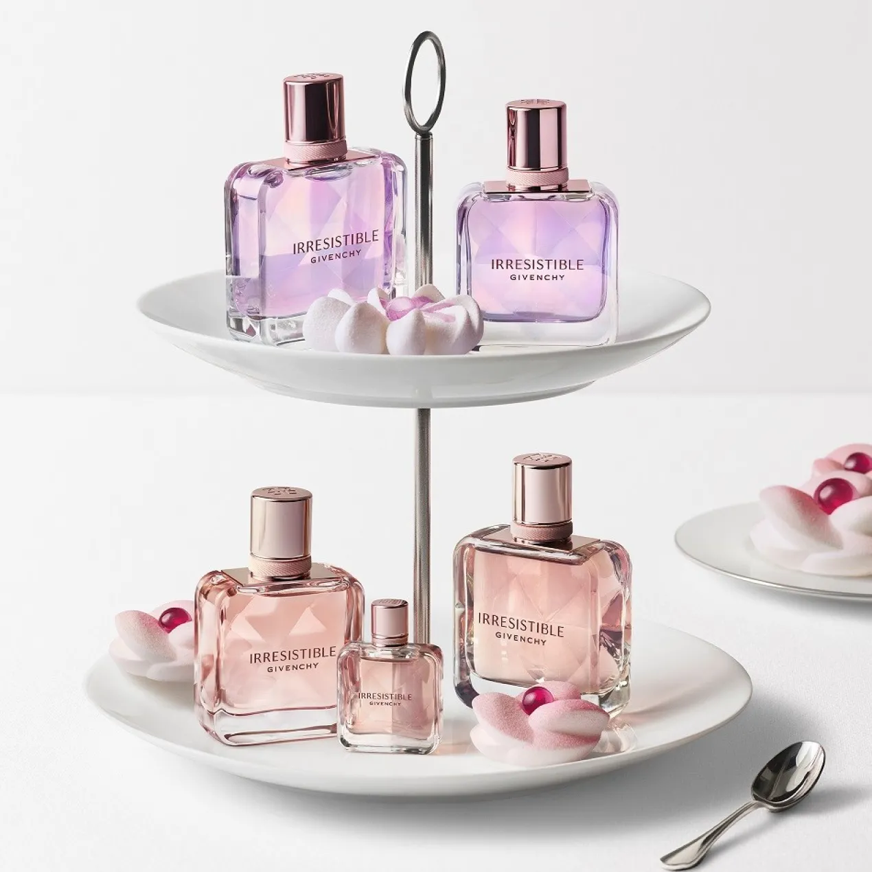 Eau de parfum Irresistible Nectar