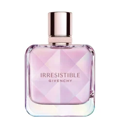 Eau de parfum Irresistible Nectar