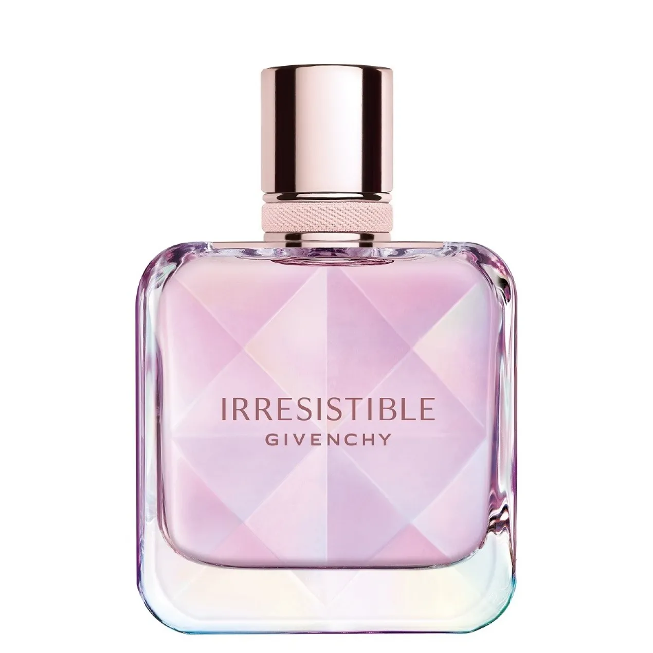 Eau de parfum Irresistible Nectar