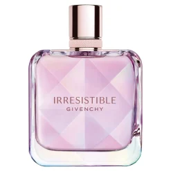 Eau de parfum Irresistible Nectar