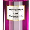 Eau de Parfum Juicy Flowers EDP Parfum pour Femme