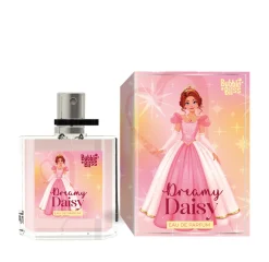 Eau de parfum Like a Fairytale Dreamy Daisy