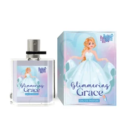 Eau de parfum Like a Fairytale Glimmering Grace