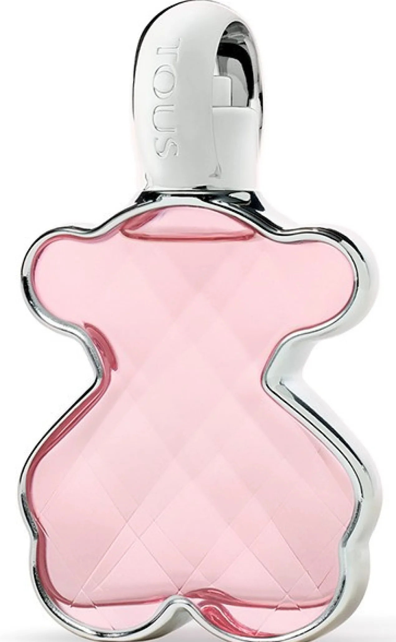 Eau de Parfum LoveMe