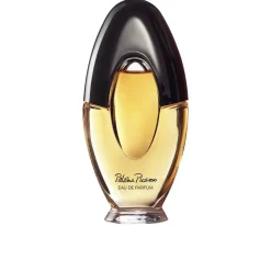 Eau de Parfum Paloma Picasso