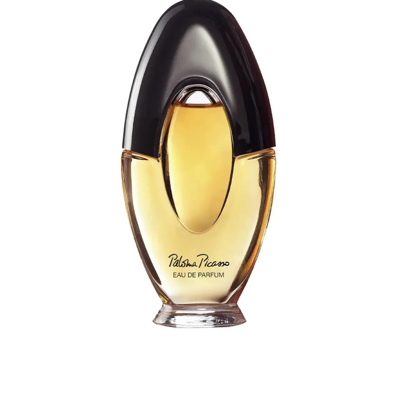 Eau de Parfum Paloma Picasso
