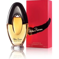 Eau de Parfum Paloma Picasso