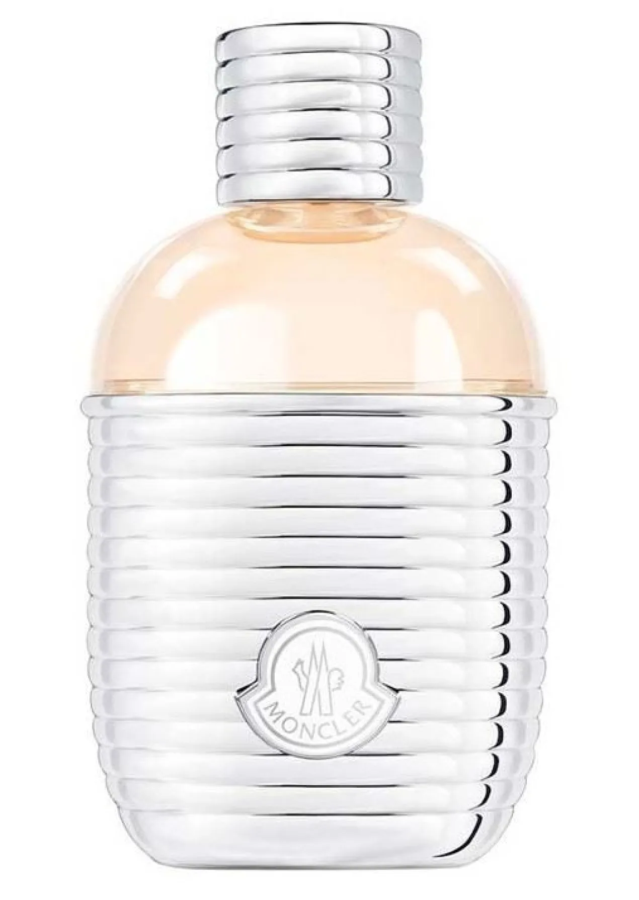 Eau de Parfum Pour Femme