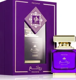 Eau de parfum Rawaee Regina