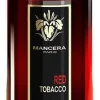 Eau de Parfum Red Tobacco EDP Parfum pour Homme