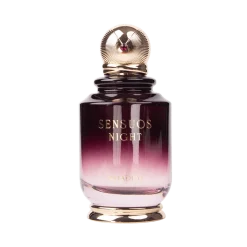 Eau de parfum Sensuous Night