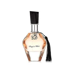 Eau de parfum Shagaf Al Ward