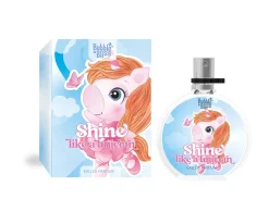 Eau de parfum Shine Like a Unicorn