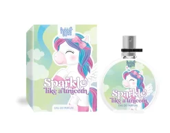 Eau de parfum Sparkle Like a Unicorn