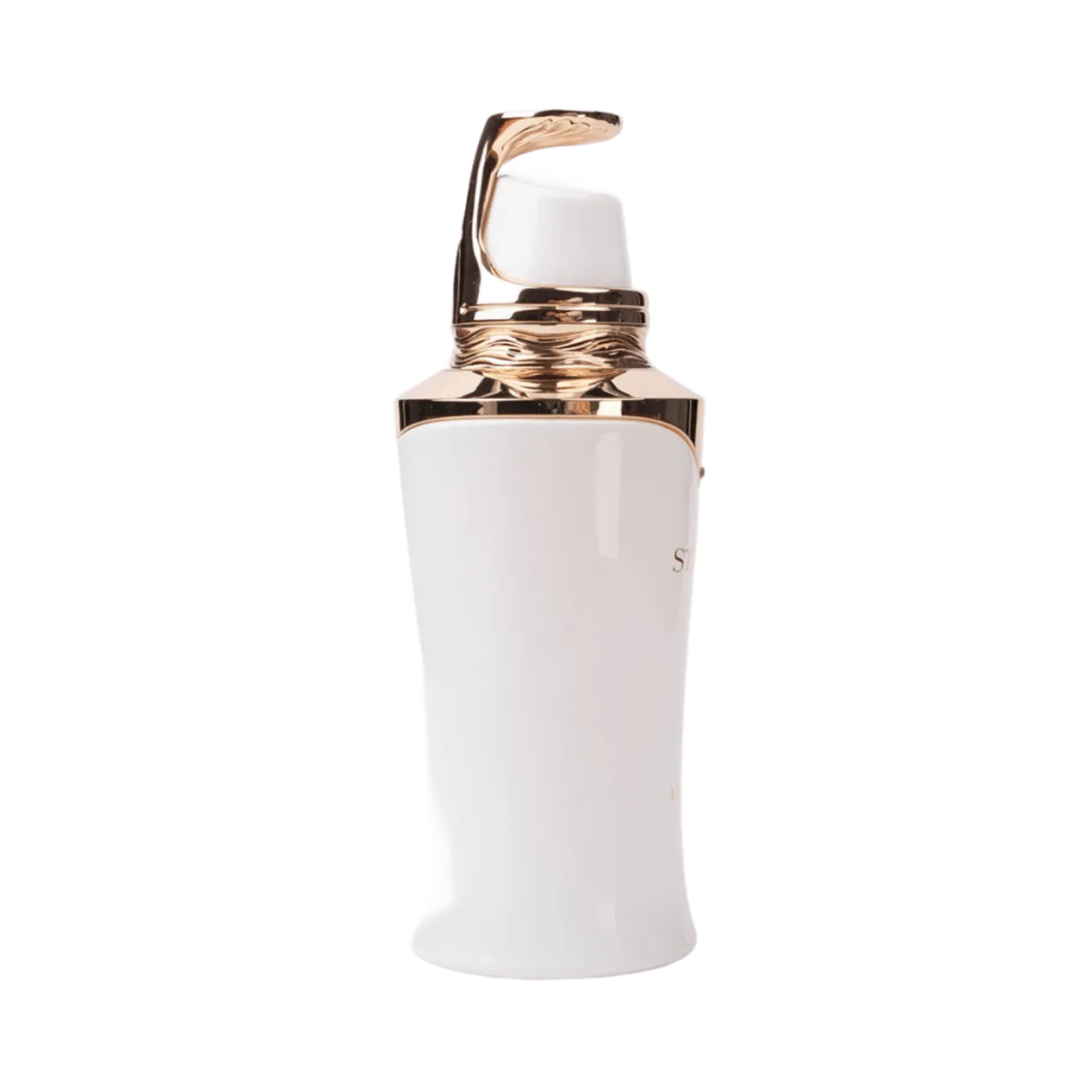Eau de parfum Stellar Musk