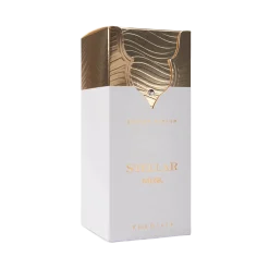 Eau de parfum Stellar Musk
