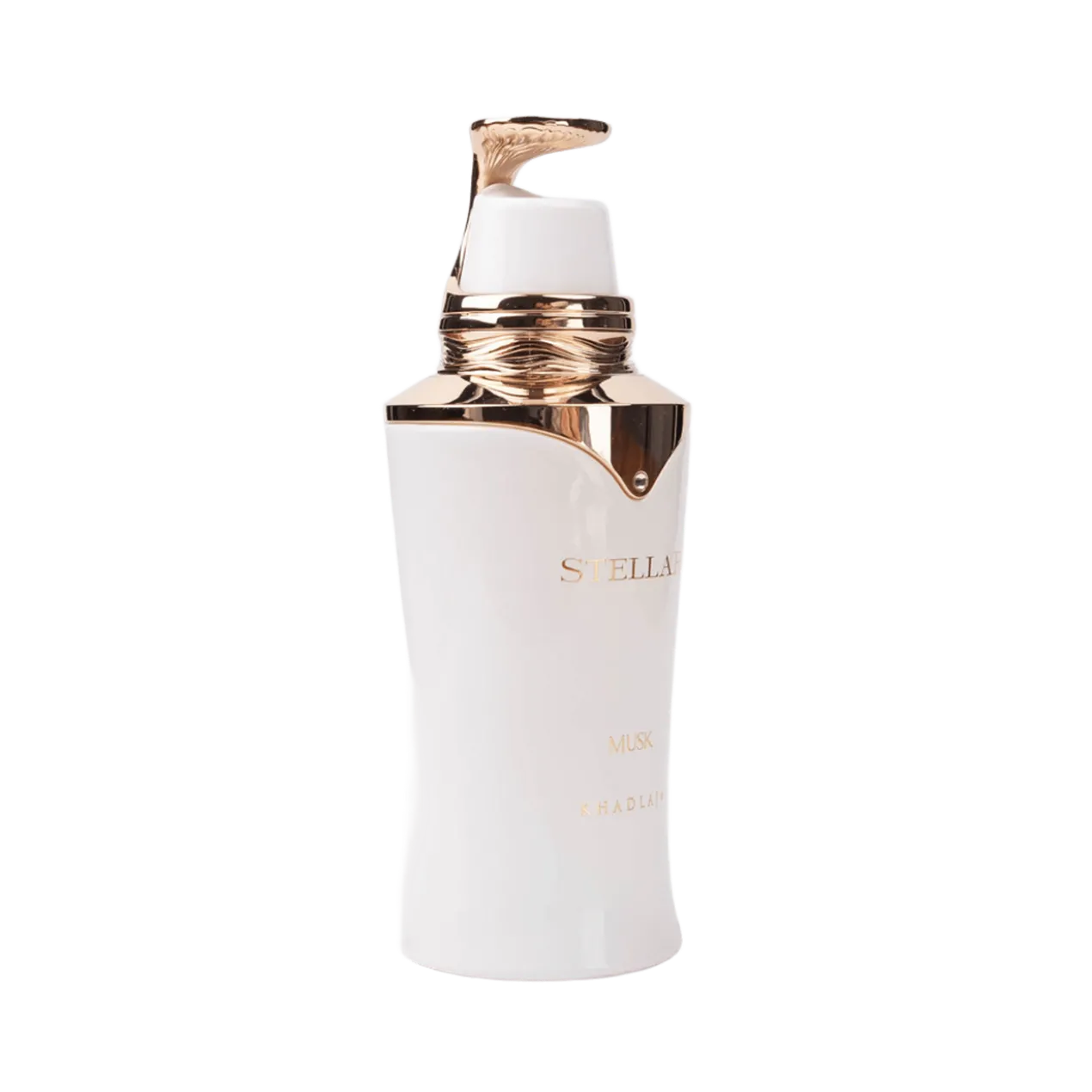 Eau de parfum Stellar Musk