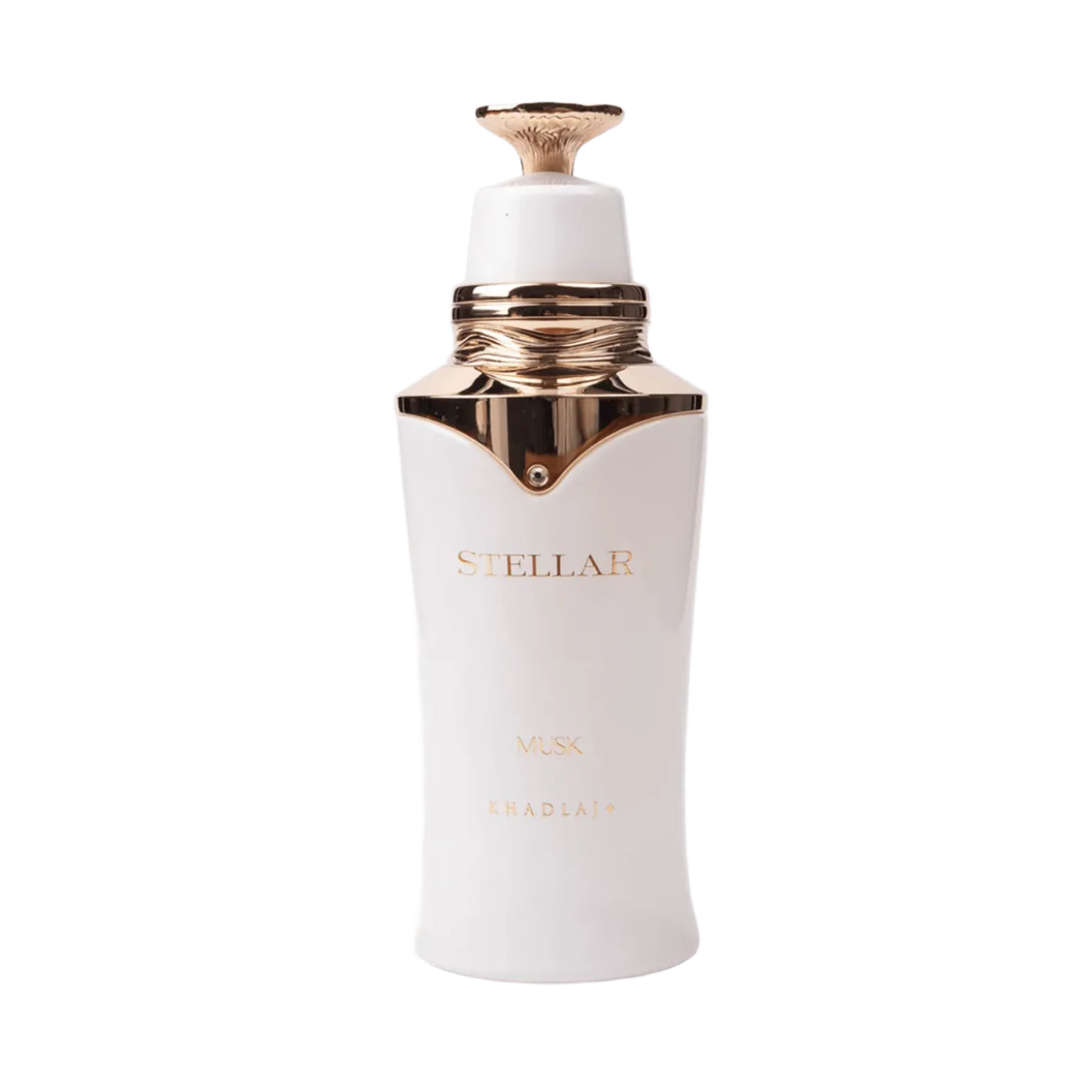 Eau de parfum Stellar Musk