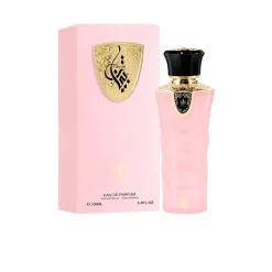 Eau de parfum Tibyan