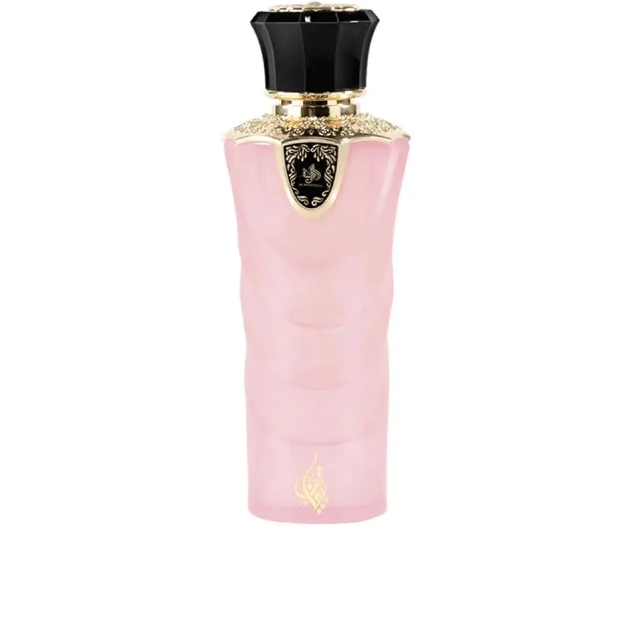Eau de parfum Tibyan