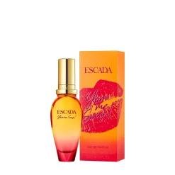 Eau de Parfum Yum Me Sunny pour femme