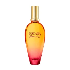 Eau de Parfum Yum Me Sunny pour femme