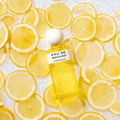 Eau de Rochas Citron Soleil Eau de Toilette