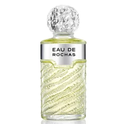 Eau de Rochas Eau de Toilette